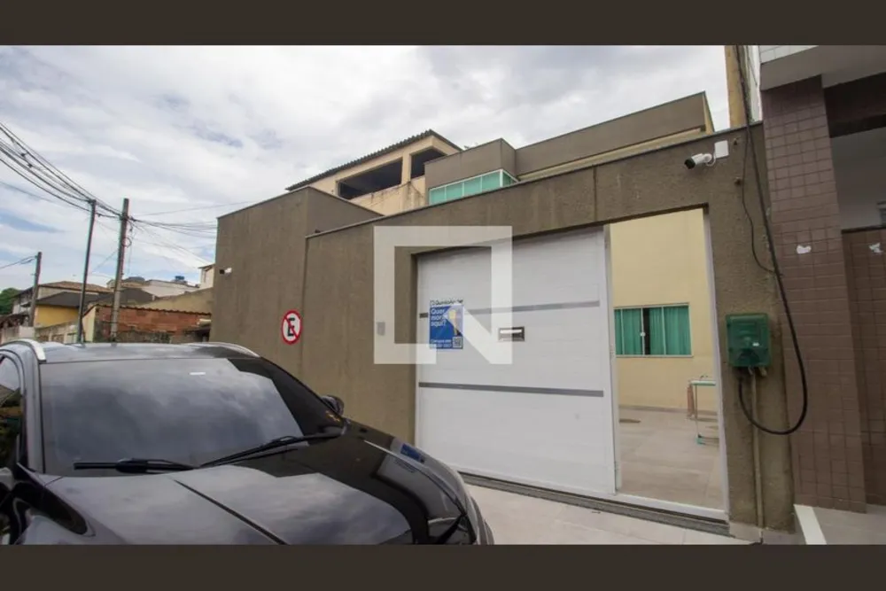 Casa, 4 quartos, 250 m² - Foto 28