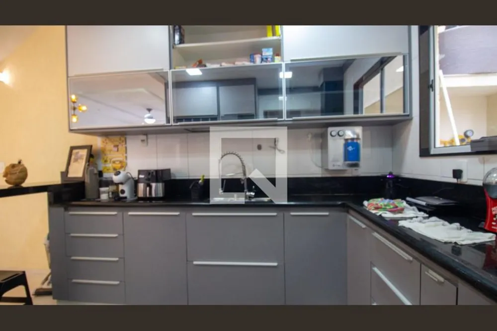 Casa, 4 quartos, 250 m² - Foto 26
