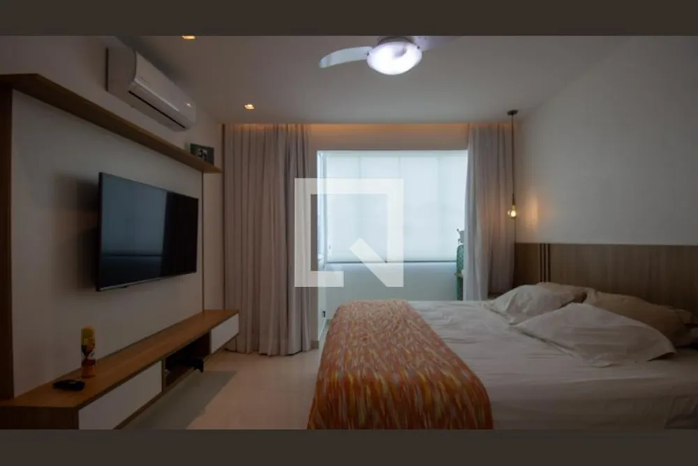 Casa, 4 quartos, 250 m² - Foto 35