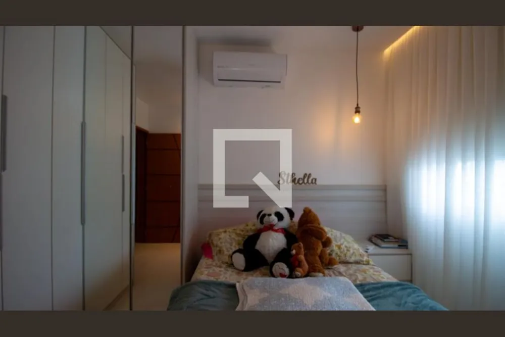 Casa, 4 quartos, 250 m² - Foto 17