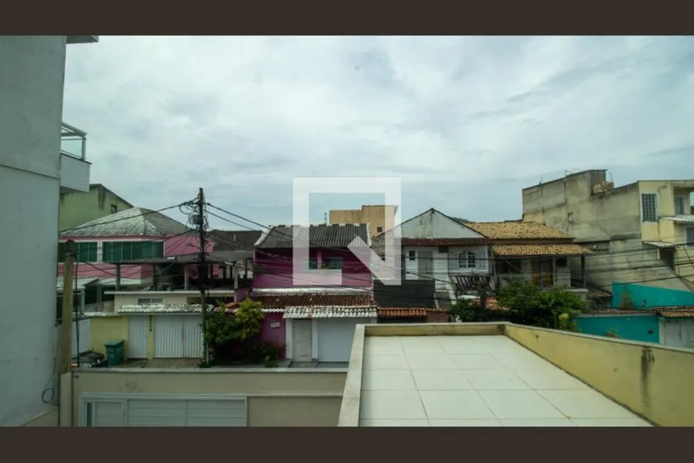 Casa, 4 quartos, 250 m² - Foto 34