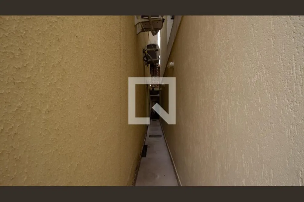 Casa, 4 quartos, 250 m² - Foto 25