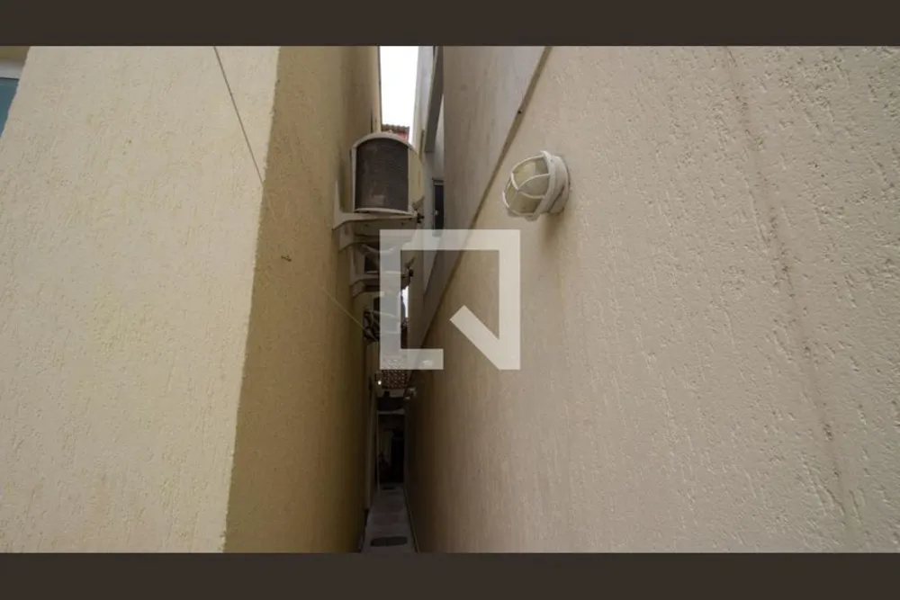 Casa, 4 quartos, 250 m² - Foto 30