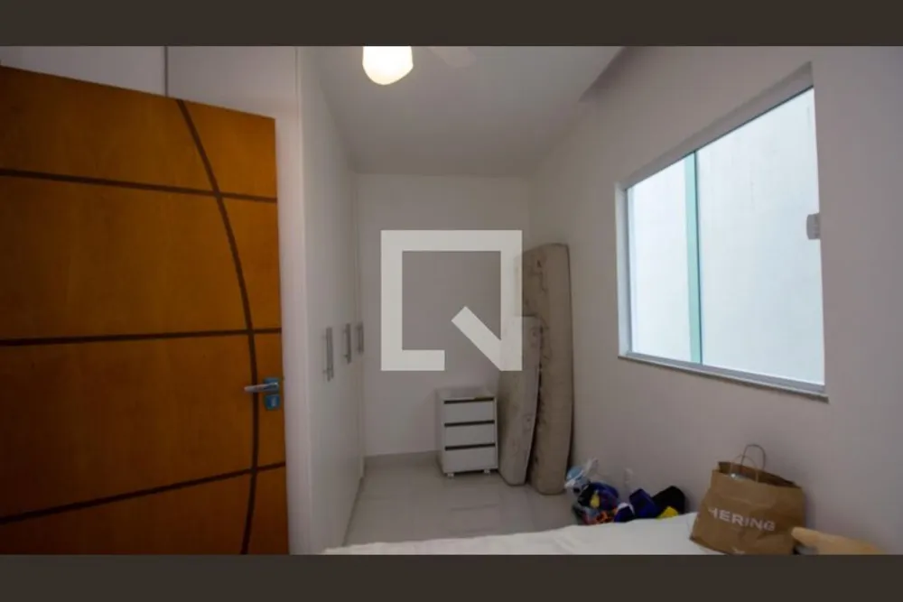 Casa, 4 quartos, 250 m² - Foto 27