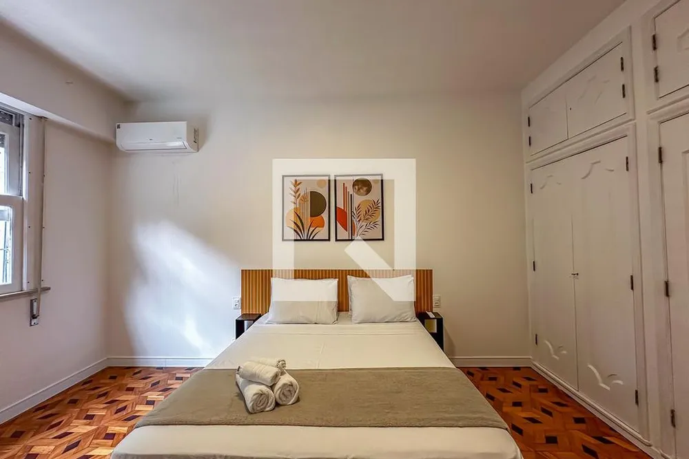 Apartamento, 4 quartos, 191 m² - Foto 10