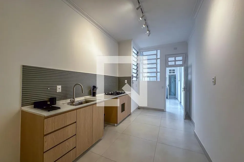 Apartamento, 4 quartos, 191 m² - Foto 8