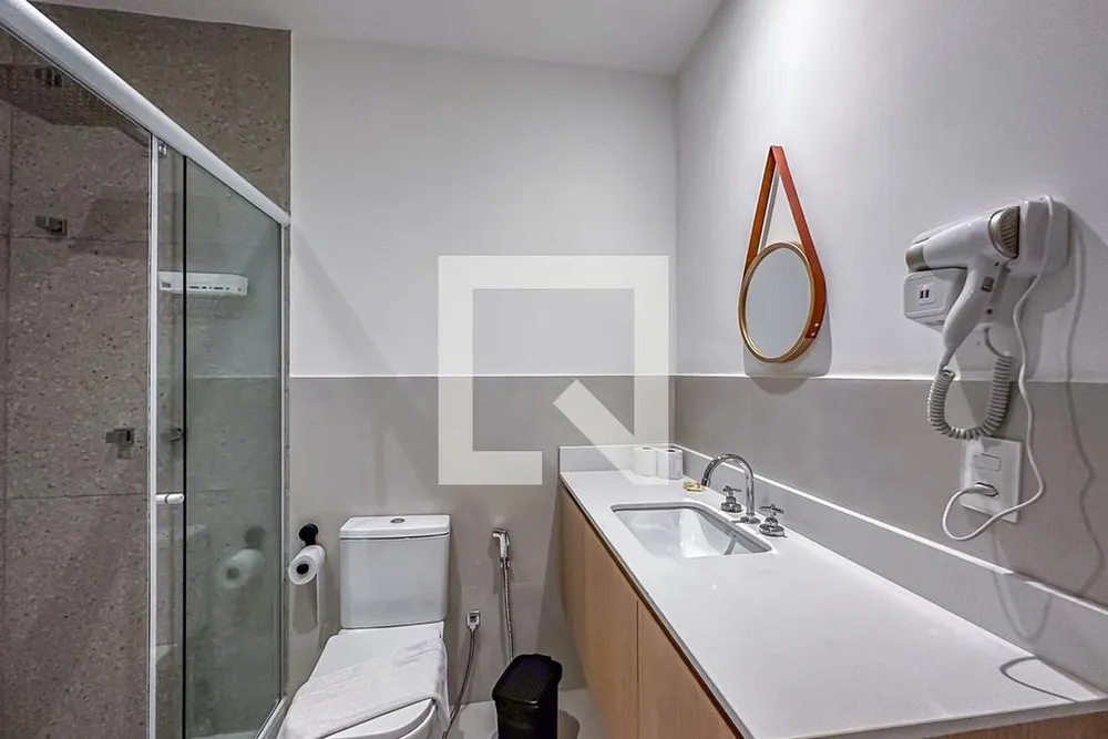 Apartamento, 4 quartos, 191 m² - Foto 1
