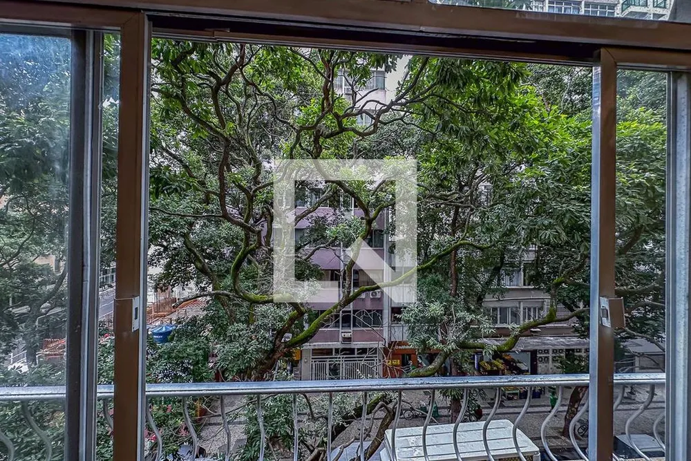 Apartamento, 4 quartos, 191 m² - Foto 2