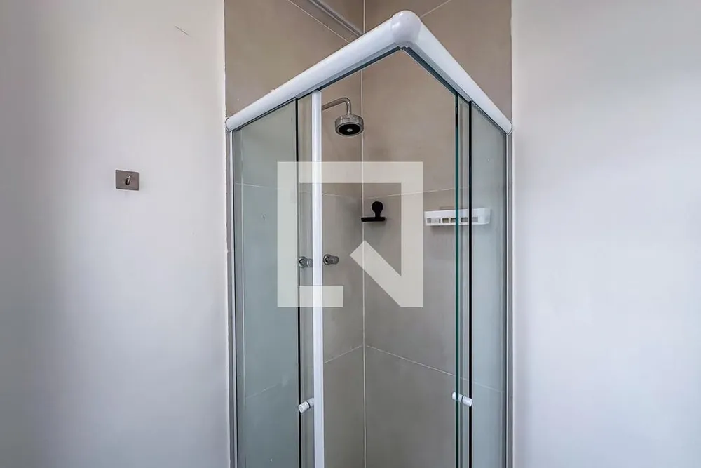 Apartamento, 4 quartos, 191 m² - Foto 4