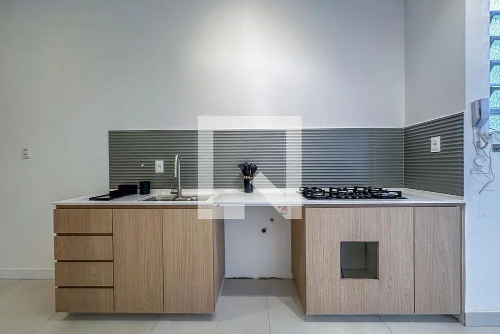 Apartamento, 4 quartos, 191 m² - Foto 12