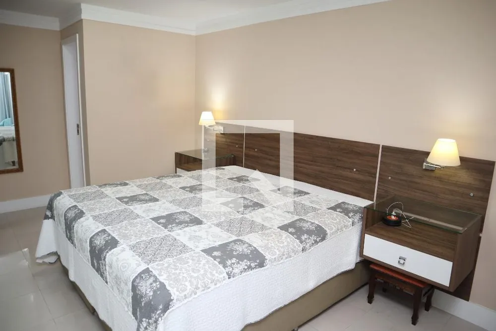 Cobertura, 4 quartos, 184 m² - Foto 11