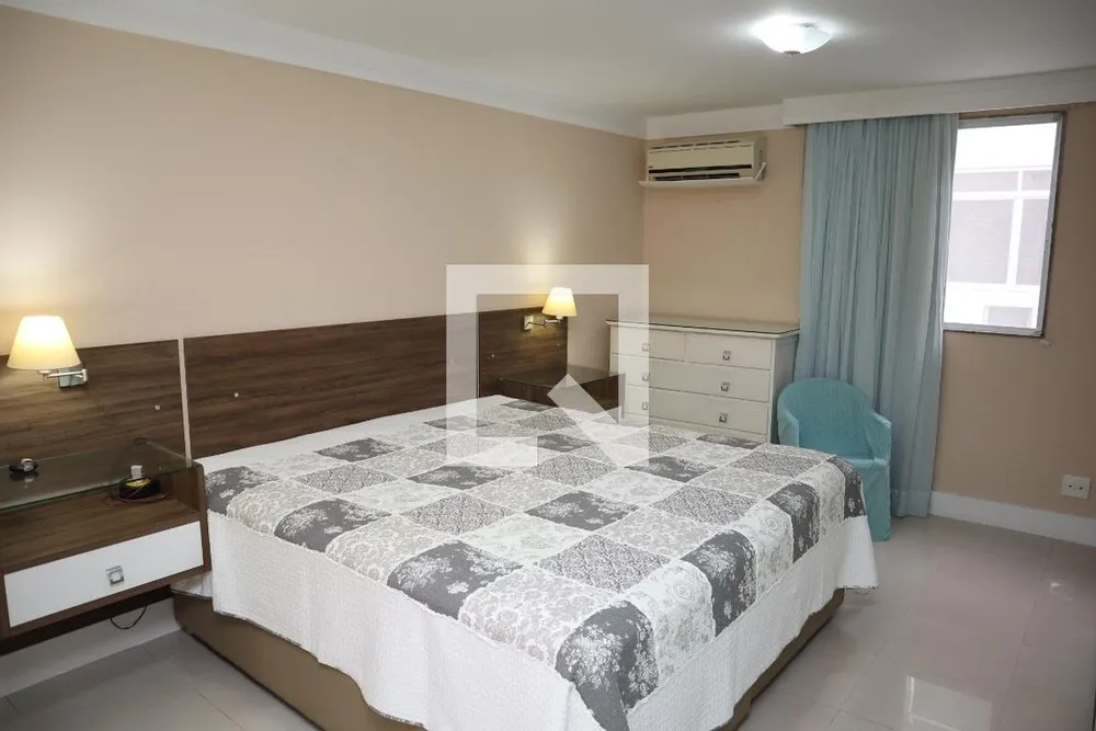 Cobertura, 4 quartos, 184 m² - Foto 7