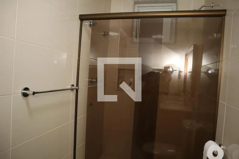 Cobertura, 4 quartos, 184 m² - Foto 15