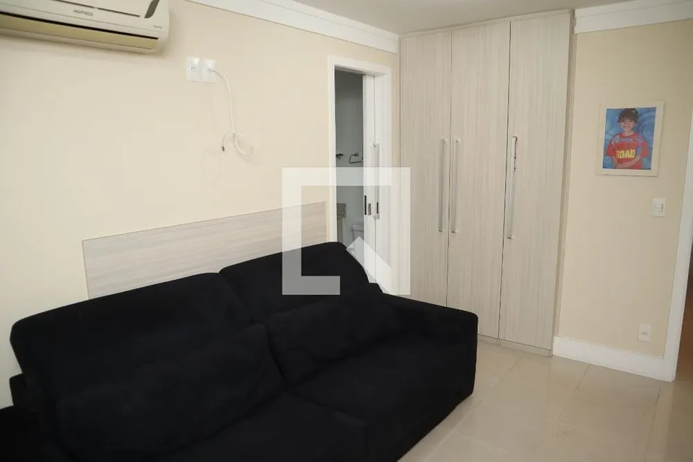 Cobertura, 4 quartos, 184 m² - Foto 22
