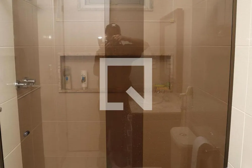 Cobertura, 4 quartos, 184 m² - Foto 14