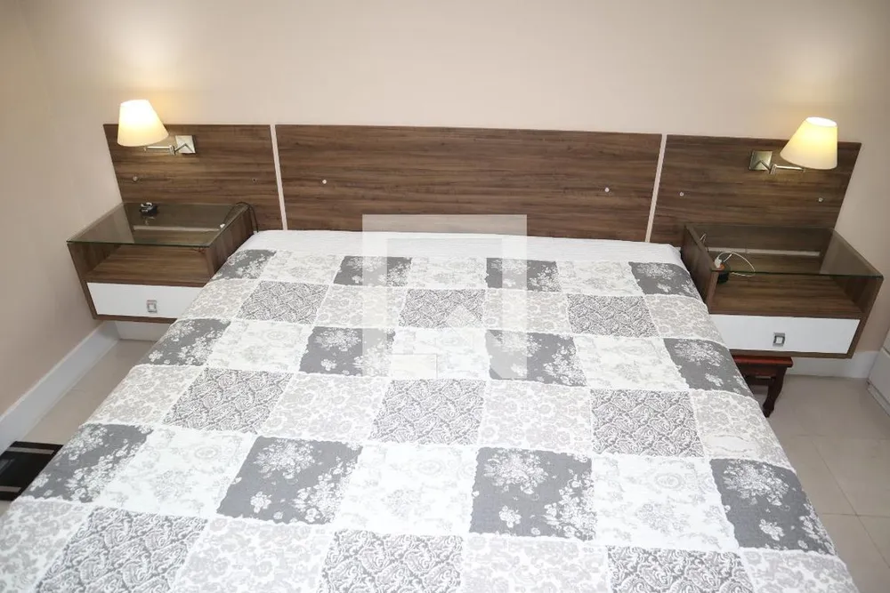 Cobertura, 4 quartos, 184 m² - Foto 10