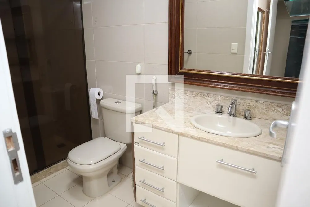 Cobertura, 4 quartos, 184 m² - Foto 17