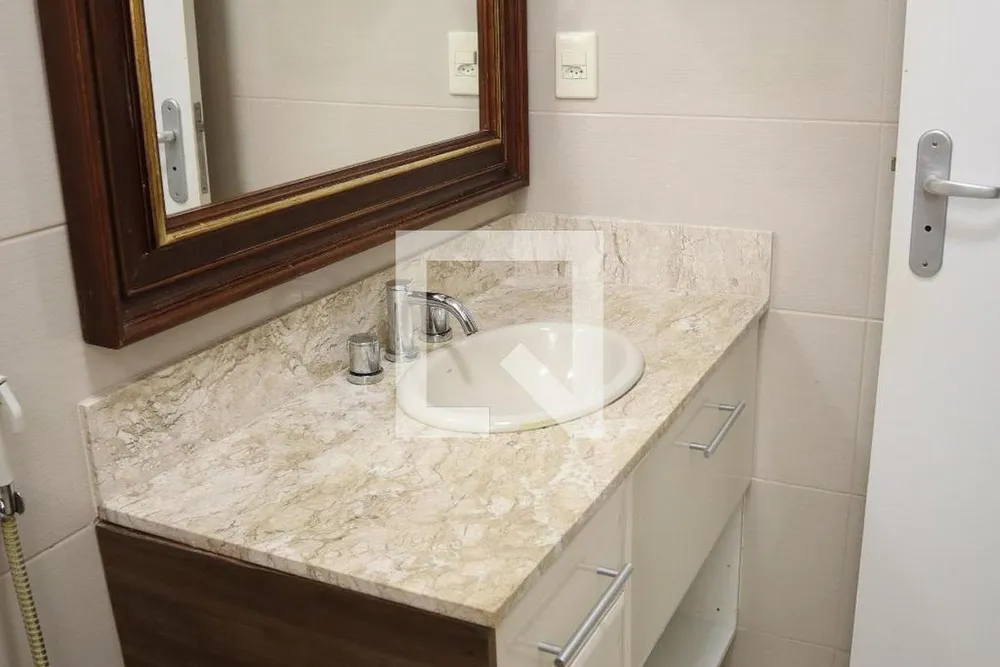 Cobertura, 4 quartos, 184 m² - Foto 16
