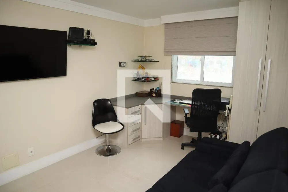 Cobertura, 4 quartos, 184 m² - Foto 19