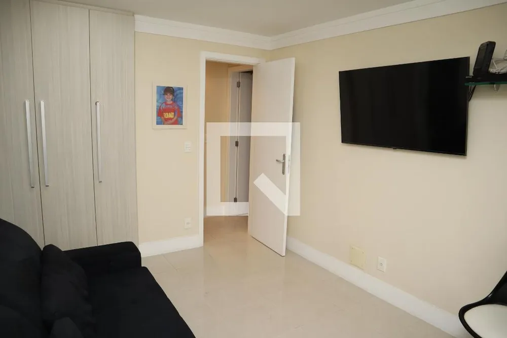 Cobertura, 4 quartos, 184 m² - Foto 20
