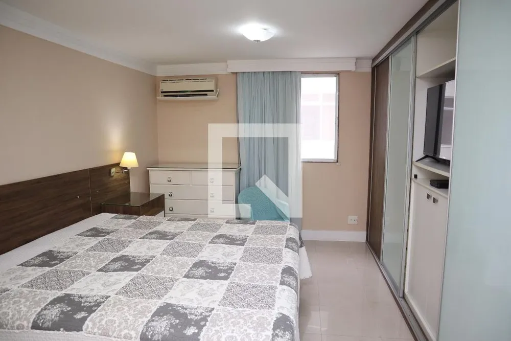 Cobertura, 4 quartos, 184 m² - Foto 8