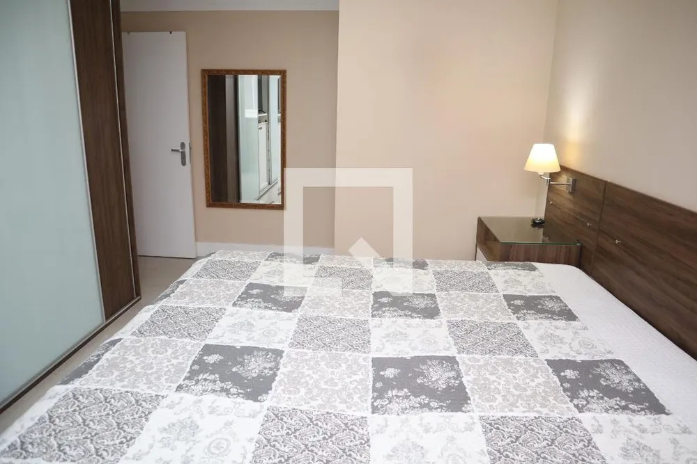 Cobertura, 4 quartos, 184 m² - Foto 12