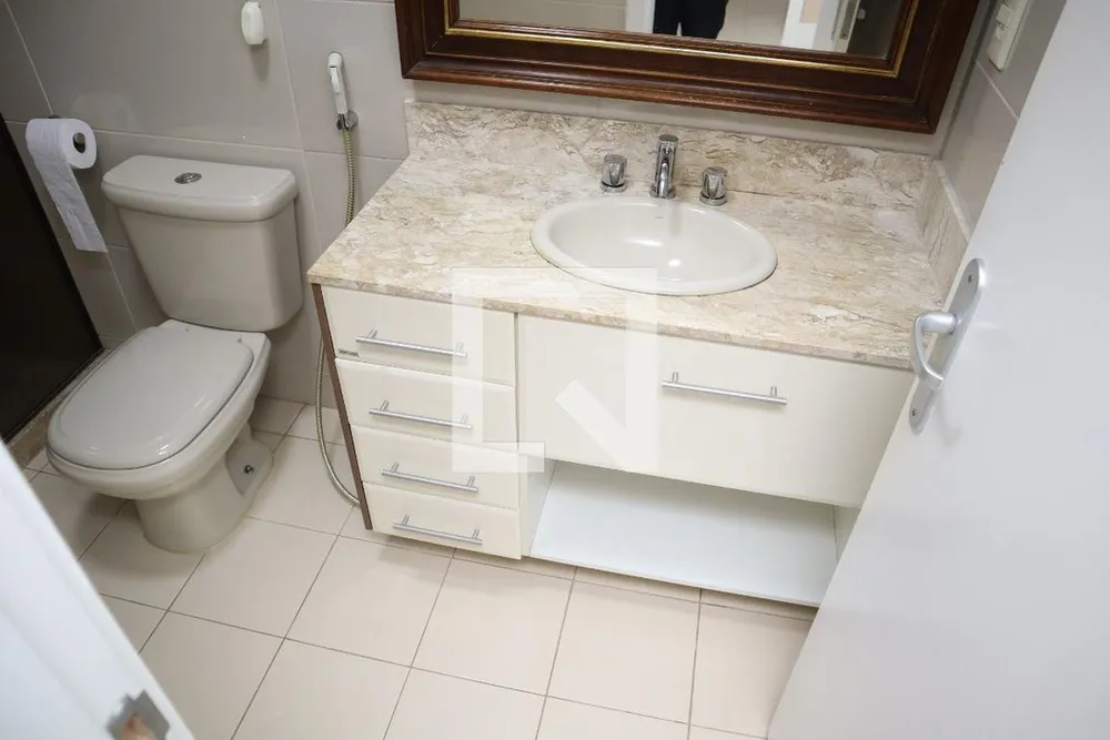 Cobertura, 4 quartos, 184 m² - Foto 13