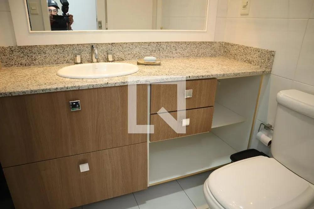 Cobertura, 4 quartos, 184 m² - Foto 24