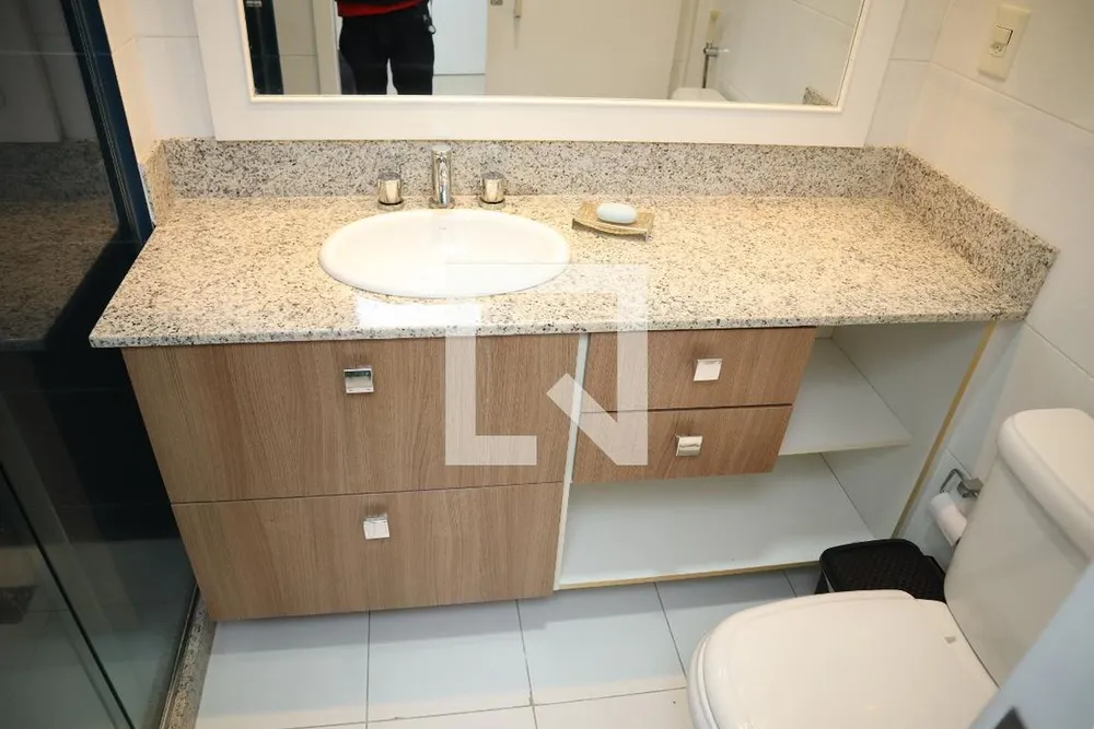 Cobertura, 4 quartos, 184 m² - Foto 23