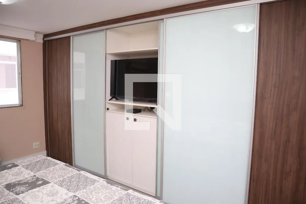 Cobertura, 4 quartos, 184 m² - Foto 9