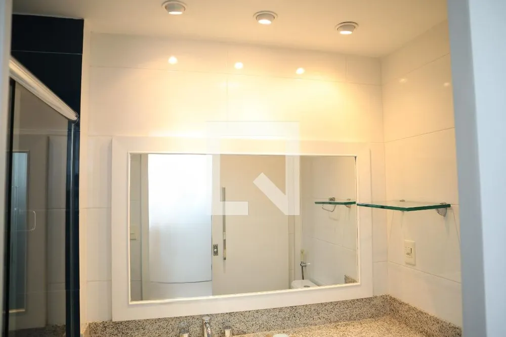 Cobertura, 4 quartos, 184 m² - Foto 21