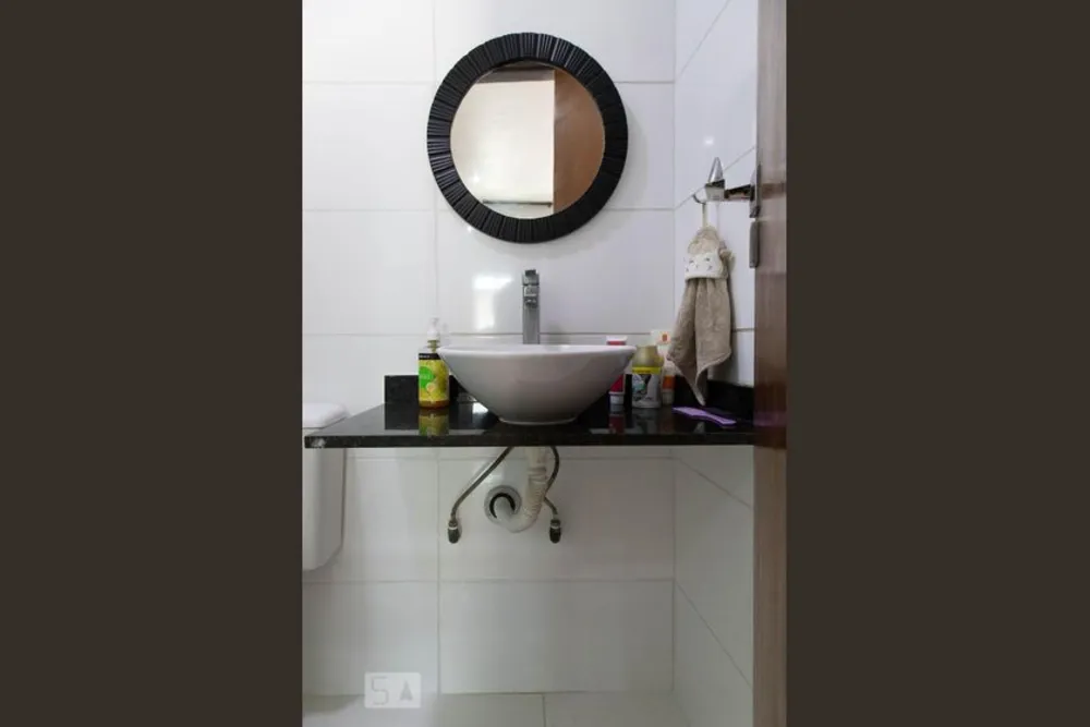 Casa, 4 quartos, 315 m² - Foto 37