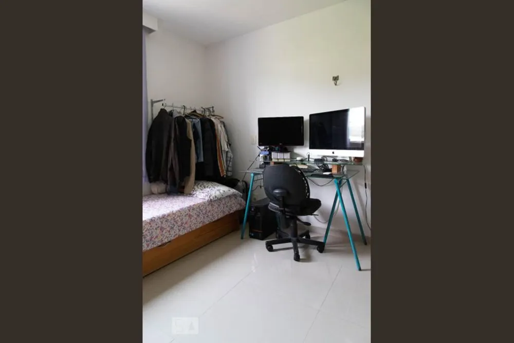 Casa, 4 quartos, 315 m² - Foto 18