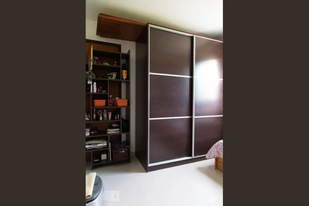 Casa, 4 quartos, 315 m² - Foto 20