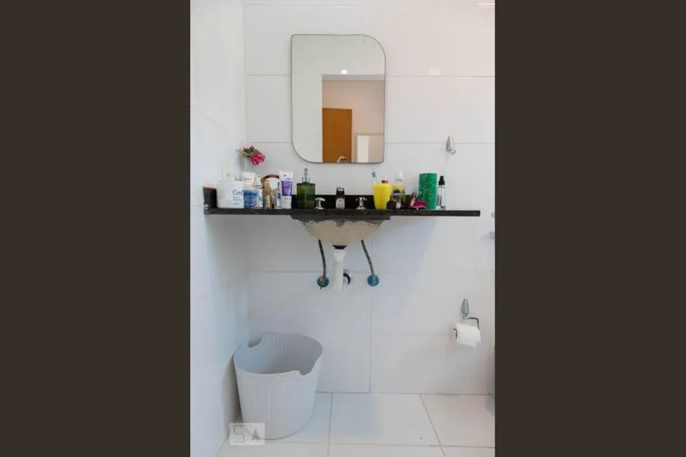 Casa, 4 quartos, 315 m² - Foto 44