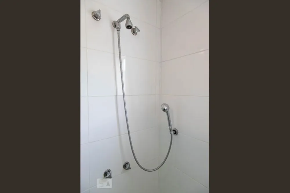 Casa, 4 quartos, 315 m² - Foto 43