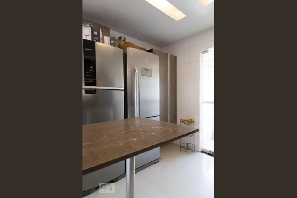 Casa, 4 quartos, 315 m² - Foto 60