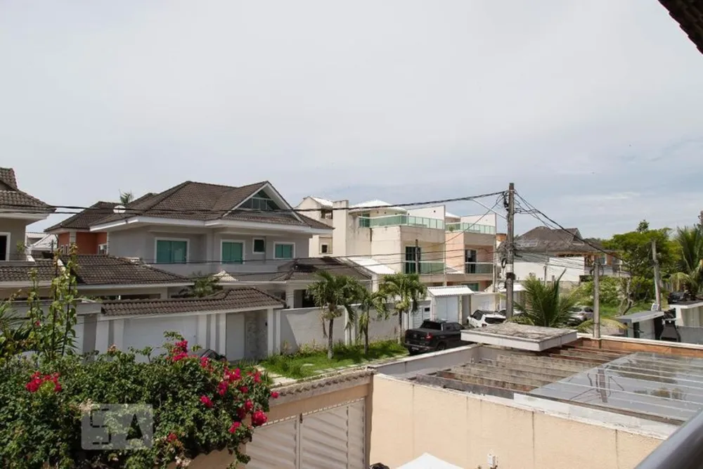 Casa, 4 quartos, 315 m² - Foto 29