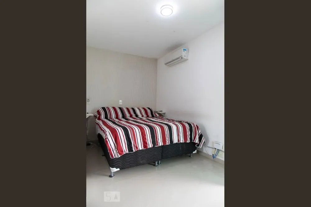 Casa, 4 quartos, 315 m² - Foto 11