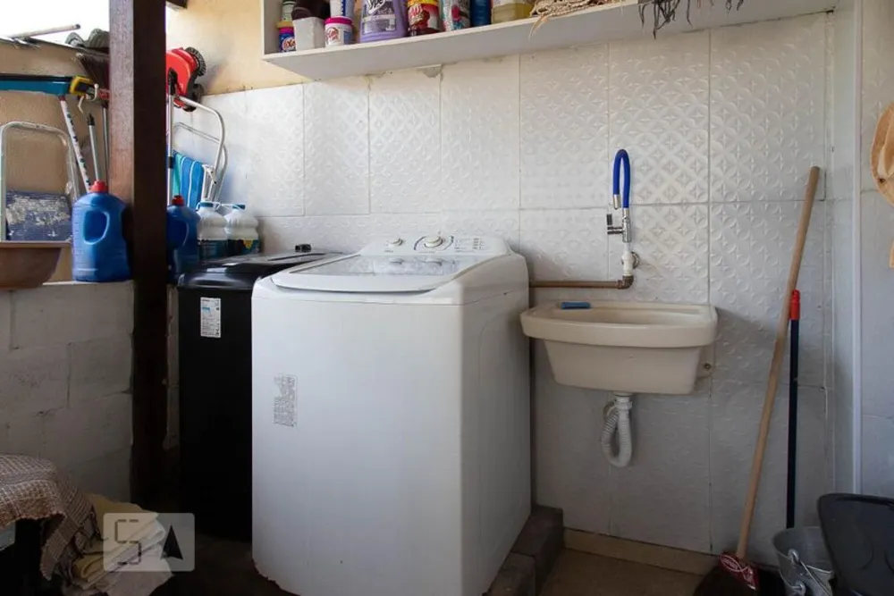 Casa, 4 quartos, 315 m² - Foto 61