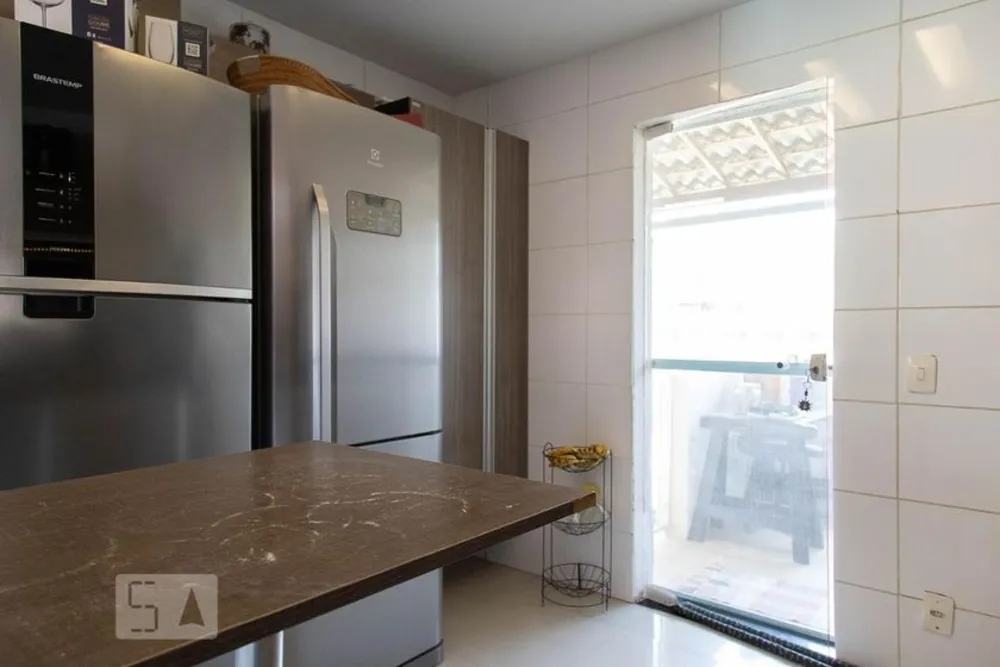 Casa, 4 quartos, 315 m² - Foto 54