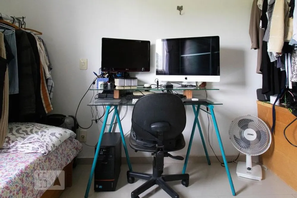 Casa, 4 quartos, 315 m² - Foto 14