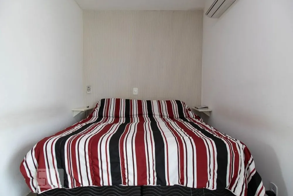 Casa, 4 quartos, 315 m² - Foto 8