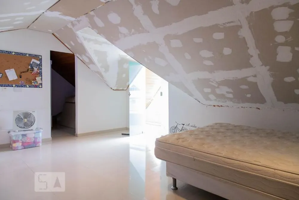 Casa, 4 quartos, 315 m² - Foto 32