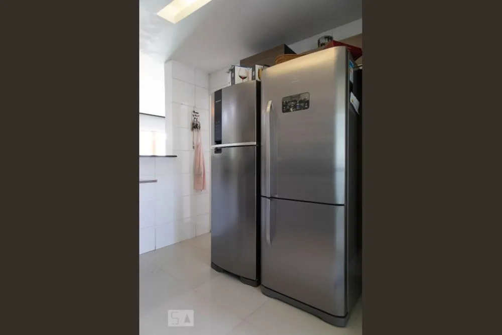 Casa, 4 quartos, 315 m² - Foto 58