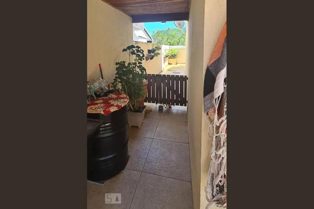 Casa, 4 quartos, 315 m² - Foto 67