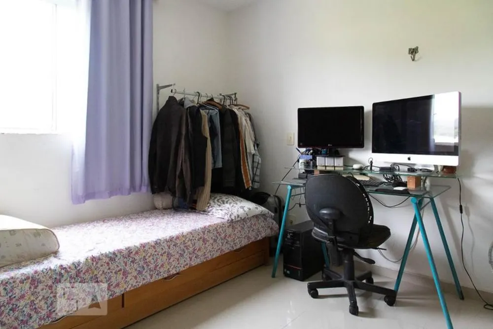 Casa, 4 quartos, 315 m² - Foto 16