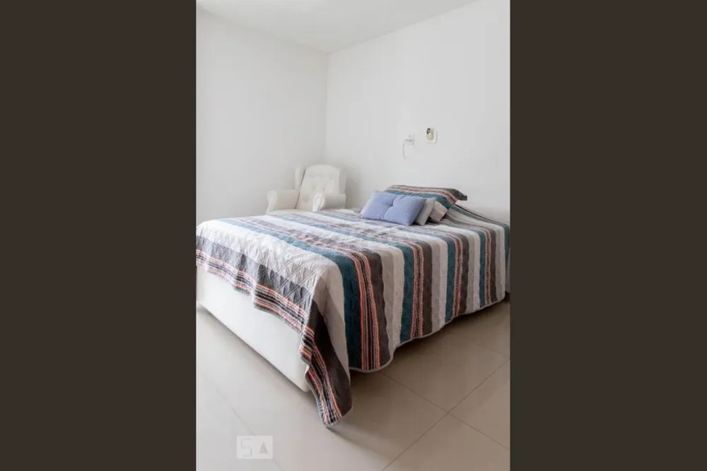 Casa, 4 quartos, 315 m² - Foto 25