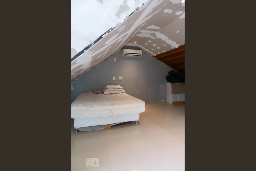 Casa, 4 quartos, 315 m² - Foto 36