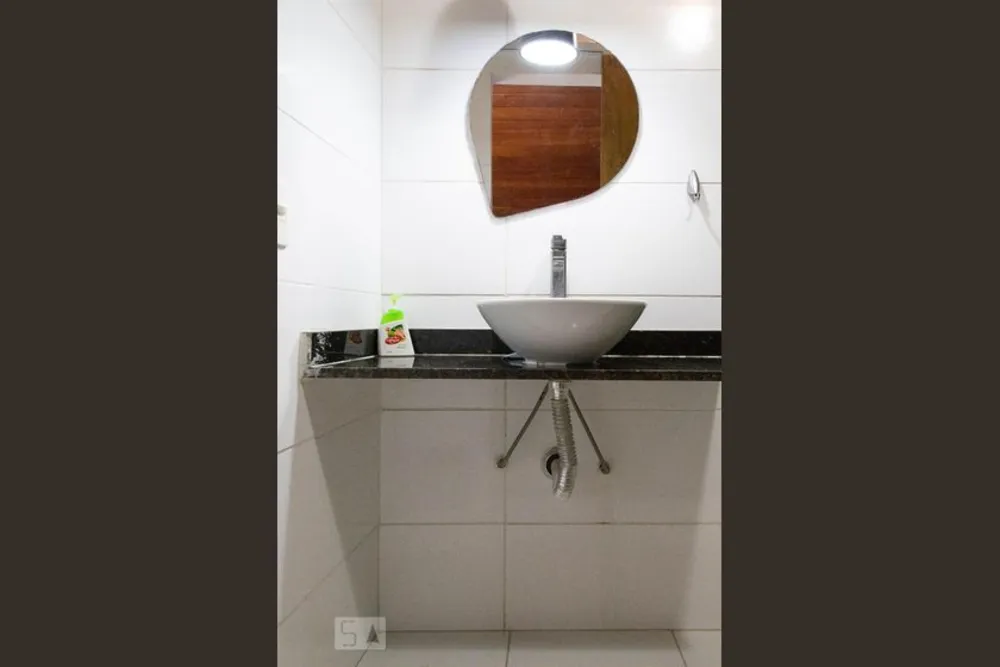 Casa, 4 quartos, 315 m² - Foto 49